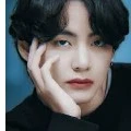 taehyung