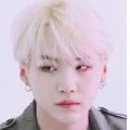 yoongi