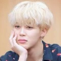 jimin