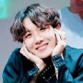 j-hope