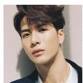 jackson