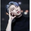 namjoon