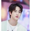 jin