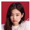 jennie