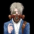Jack