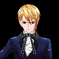 President Colt