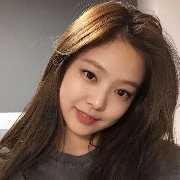 jennie