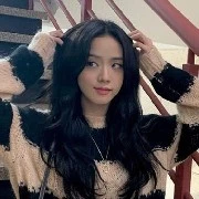 jisoo
