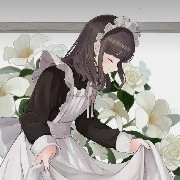 Maid Mio