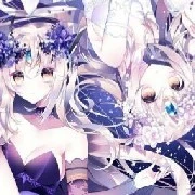 twins