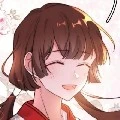 Mei