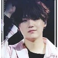 Suga