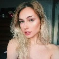 Bianca