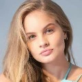 Cléo
