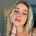 Sarah(irmã  de Nicklas)