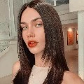 Ninna