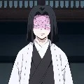 อุบุยาชิกิ  คางายะ