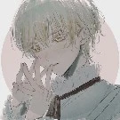 แอด