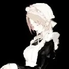 มิเรน่า