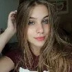 Andrea