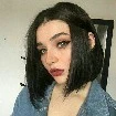 Alejandra