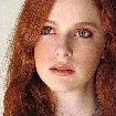 Lucia