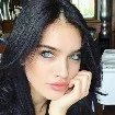 Karina