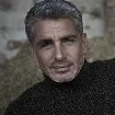 Francisco