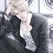 manik