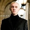 Draco Malfoy