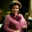 Umbridge