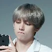 tae