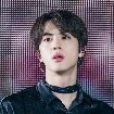 jin