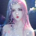 goddess