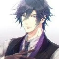 Jacob Celes (Ml)