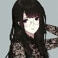 Mia Celes (little sister of ml)