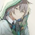 Eliah(MC)