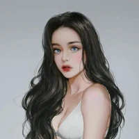 Mariana