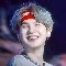 Suga