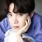 J hope