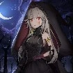 Nina ( Demonio)