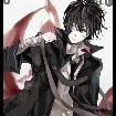 Yoshy (demonio)