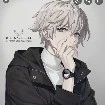 Yoshy (humano)