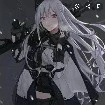 sami( demonio)