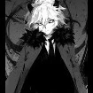 Temon( demonio)