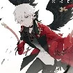 An( demonio)