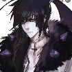 MORO(REY DEMONIO)