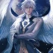 LUIS(REY ANGEL)