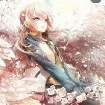 Nina ( angel)