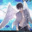 leo( angel)